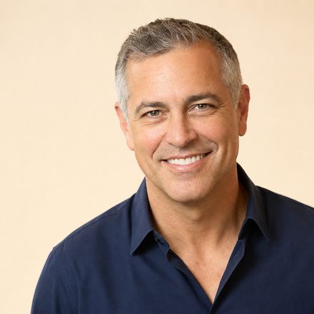 Dave Hartman, founder