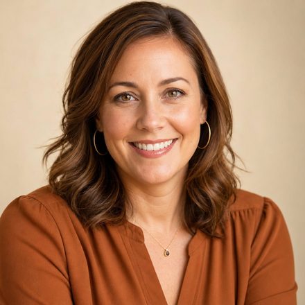 Sarah Whitfield, client relationships