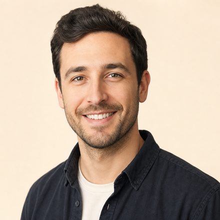 Marcus Reed, design and web